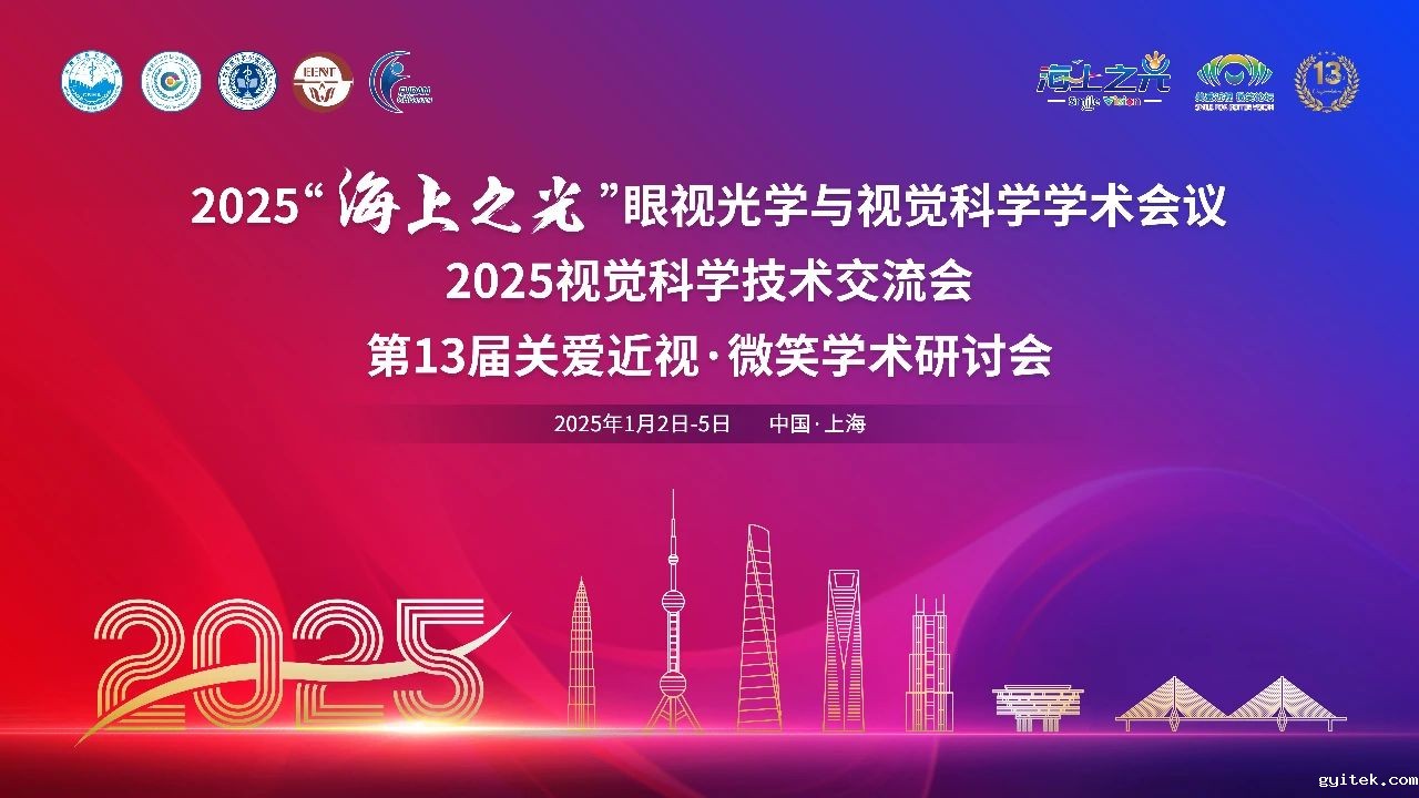 fc208195df8144a37aa43ea2dc73b3ed.jpg fc208195df8144a37aa43ea2dc73b3ed.jpg